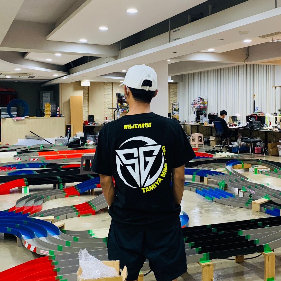 ajif9340님의 스타일