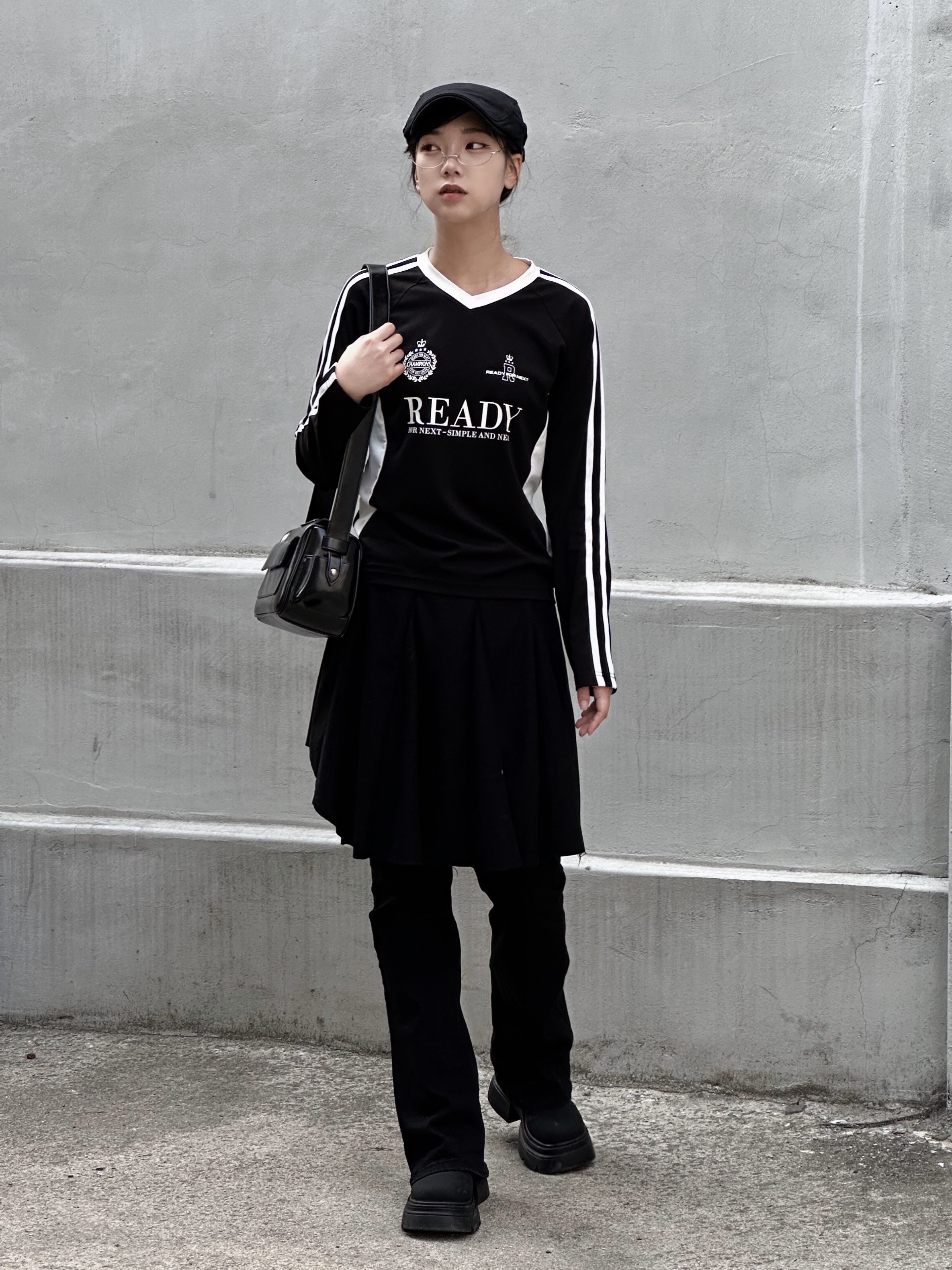 th2__a님의 스타일 - 1