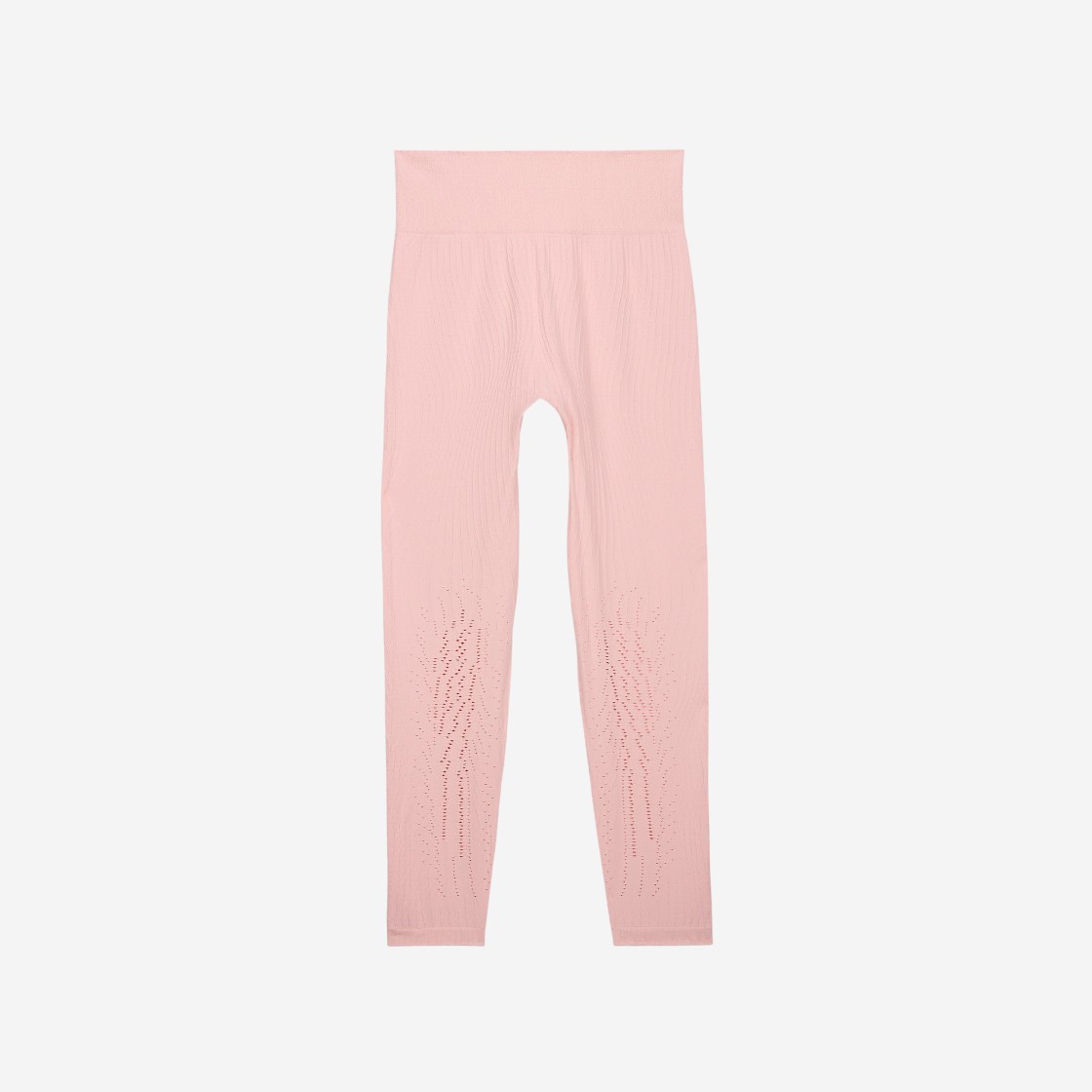 (W) Nike x Matthew M Williams NRG Leggings Pink Bloom - US/EU 상세 이미지 2