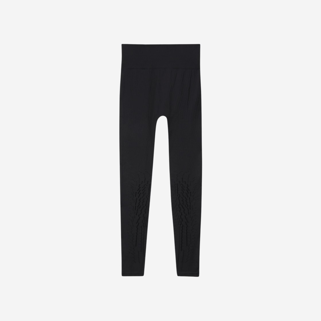 (W) Nike x Matthew M Williams NRG Leggings Black - US/EU 상세 이미지 2