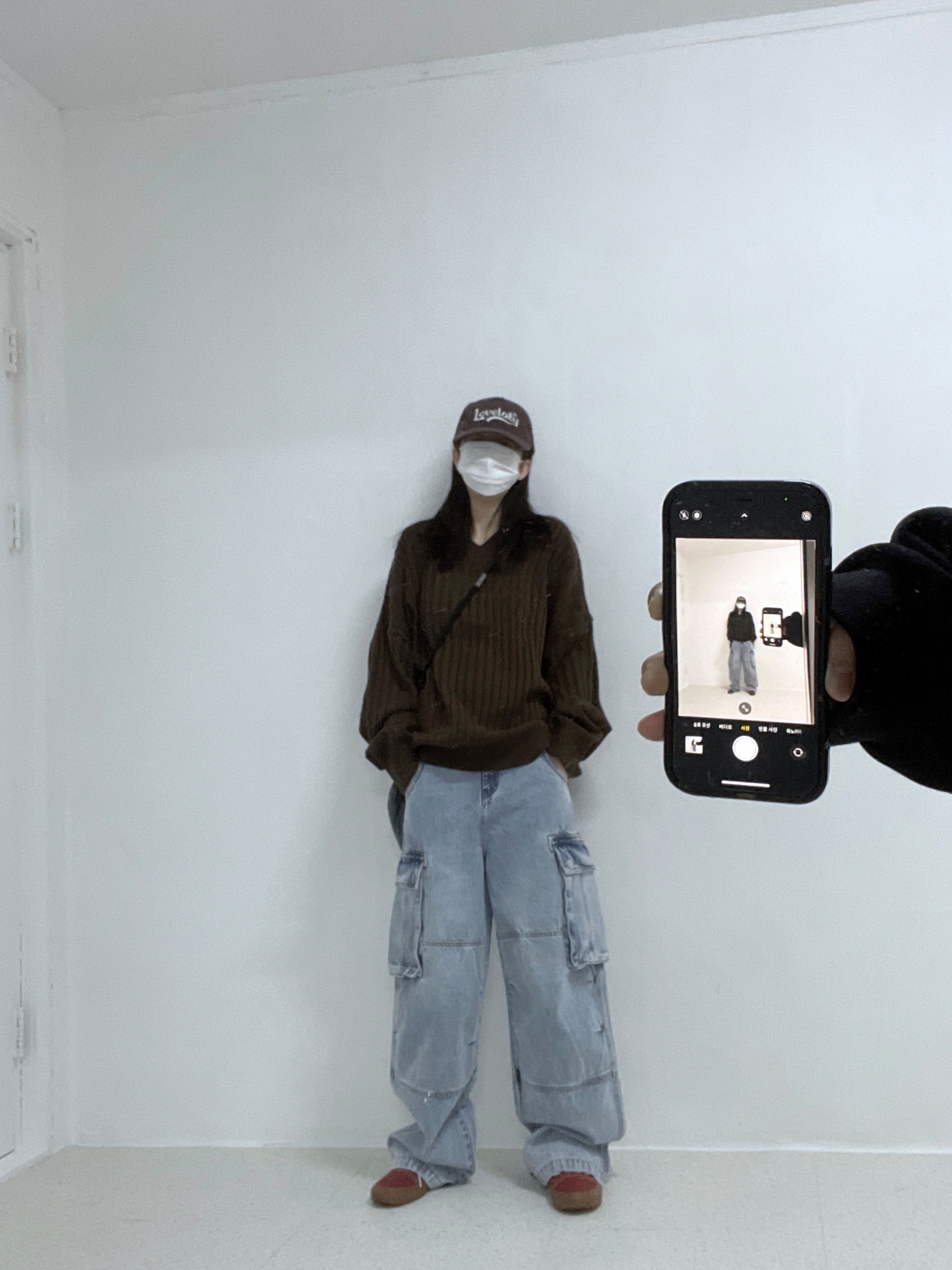 jjaongs님의 스타일 - 4