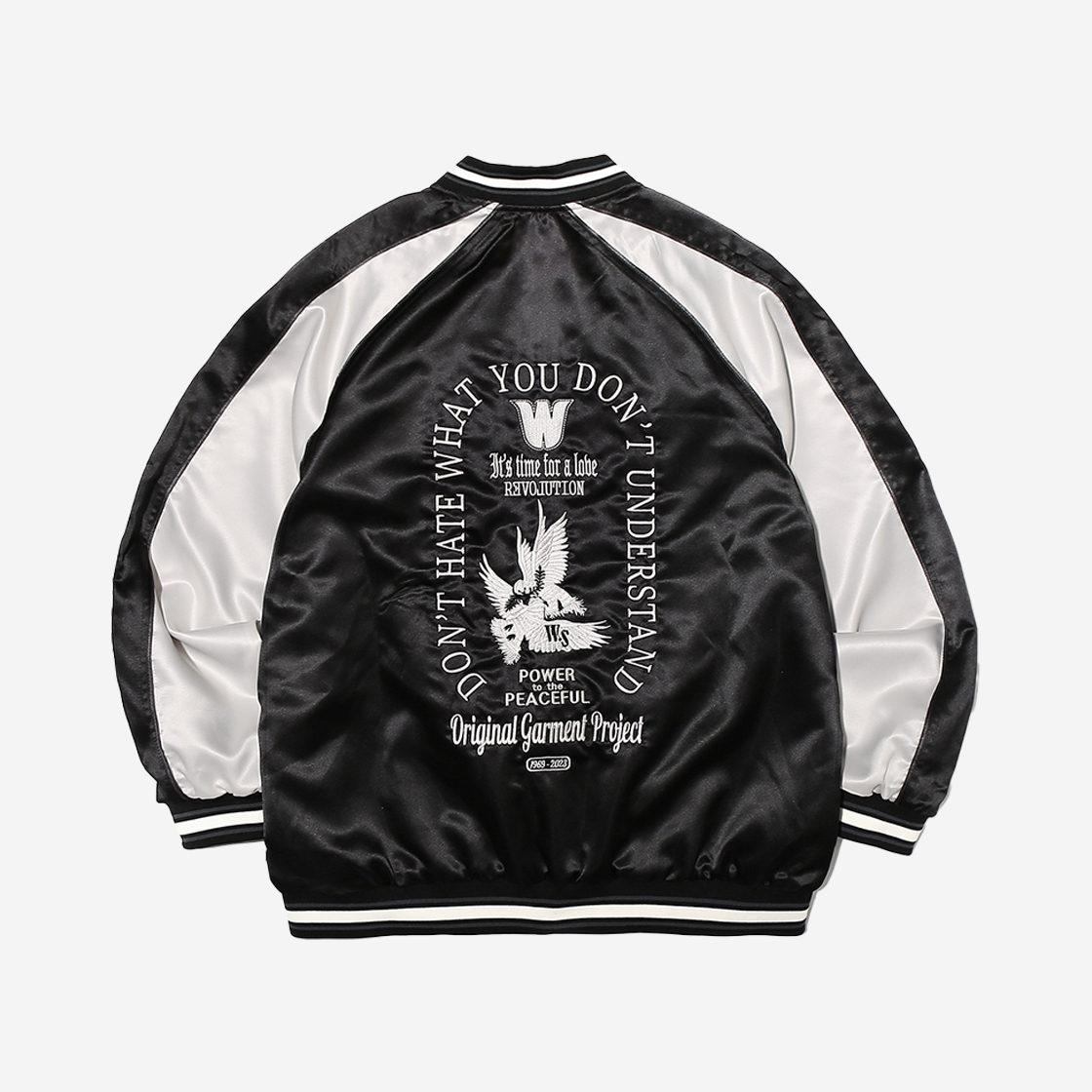 스카쟌 | SHOP | KREAM 스카쟌 | SHOP | KREAM