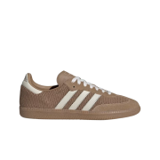 Adidas Samba OG Cardboard Chalk White