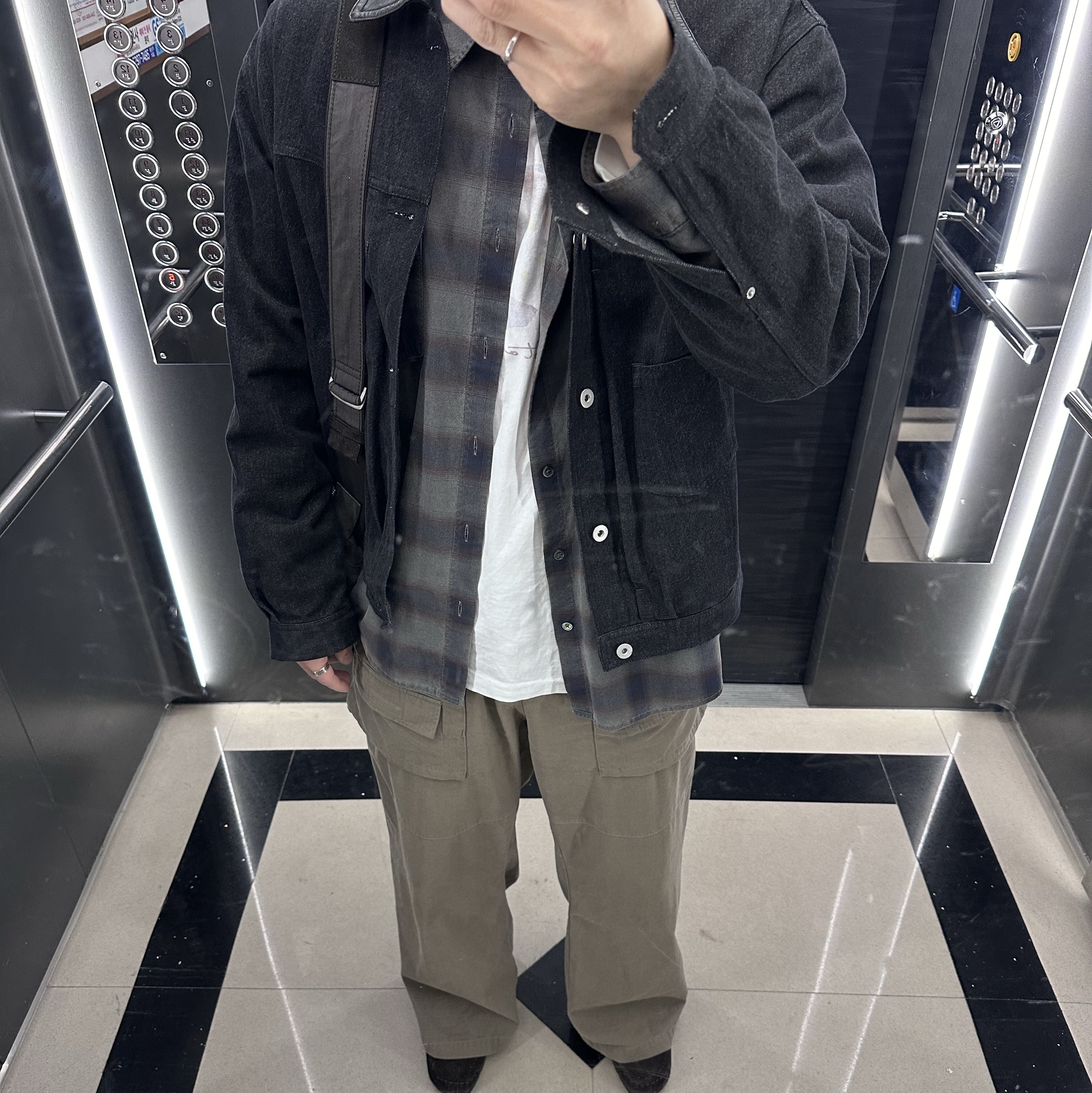 yeolmu님의 스타일 - 1