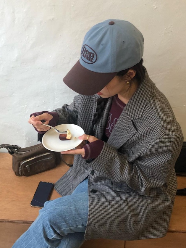 $님의 스타일
