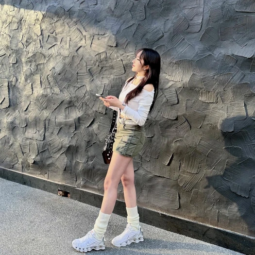스타일 카드