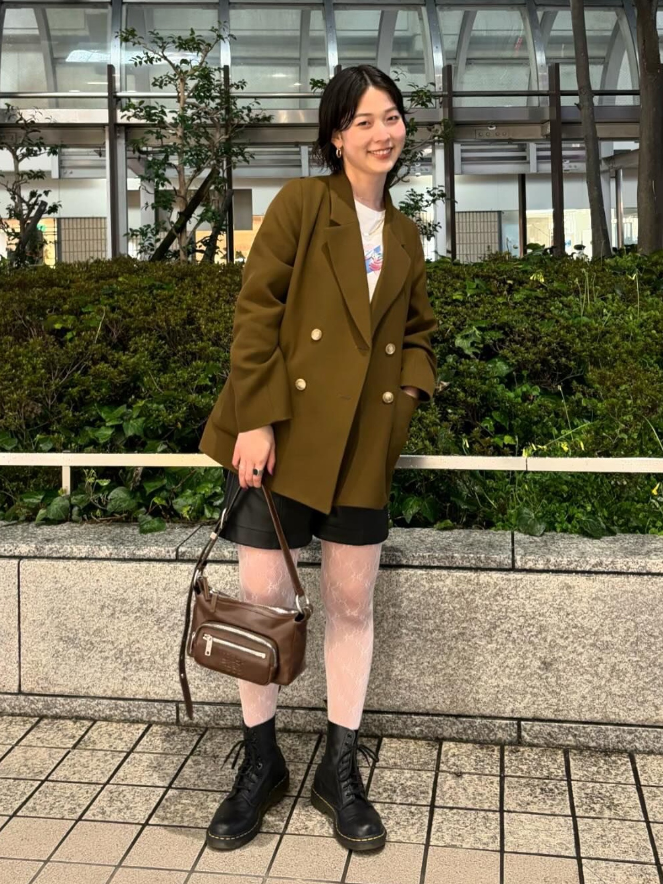 $님의 스타일