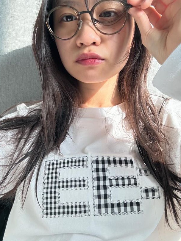 $님의 스타일