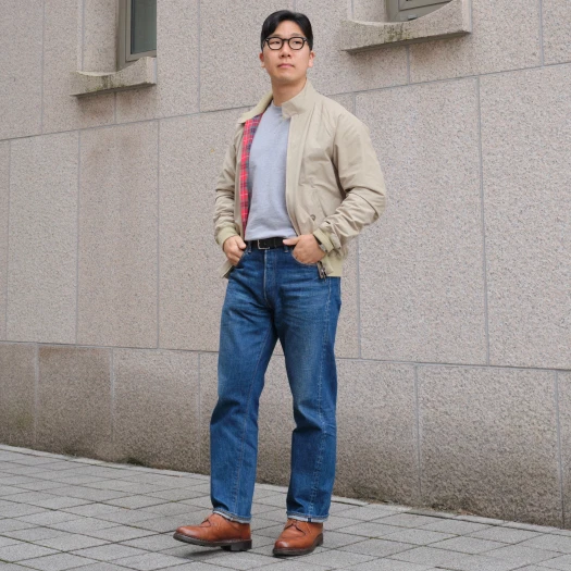 스타일 카드