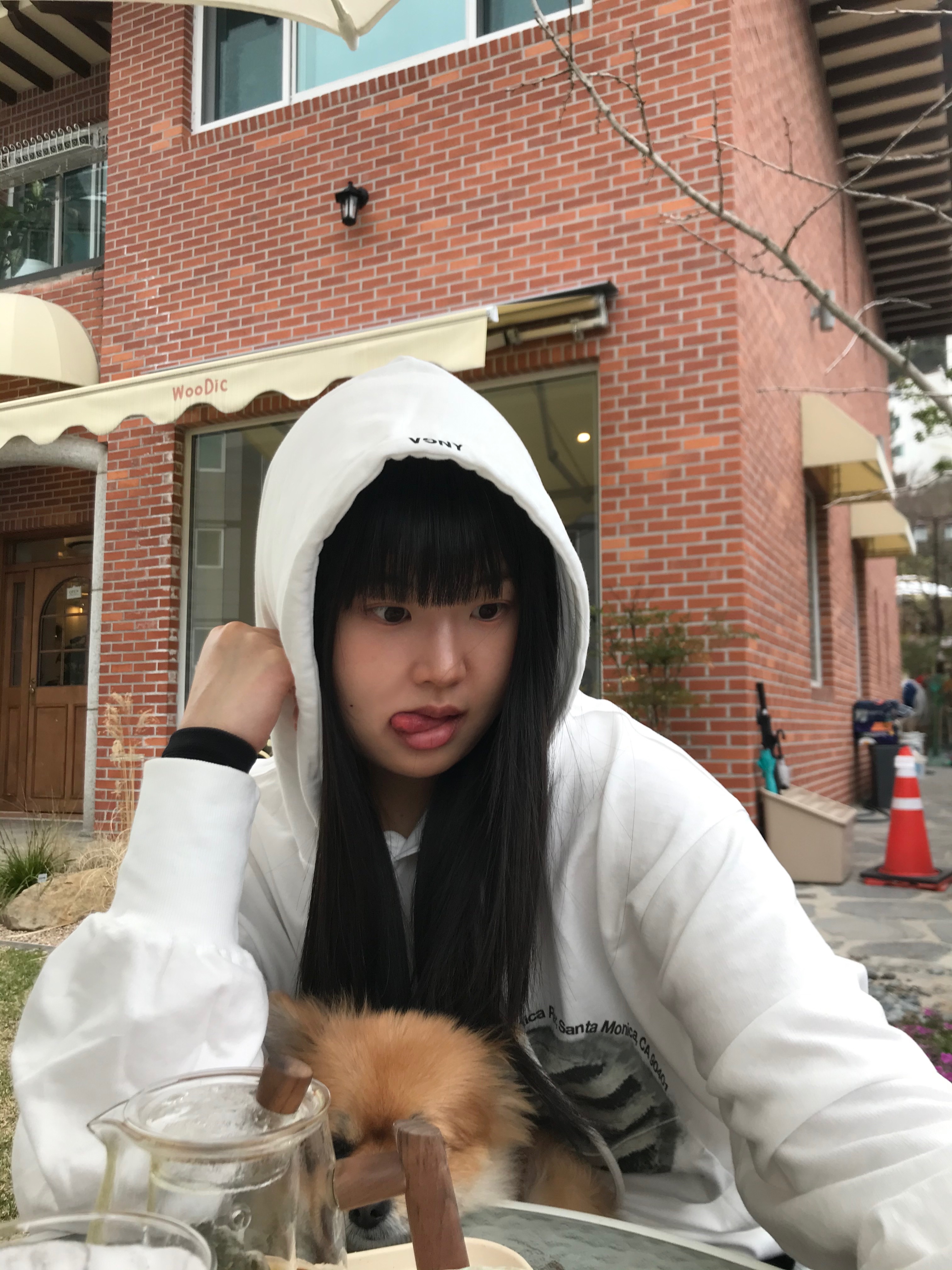 dnfthtl123님의 스타일 - 2