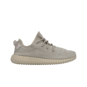 Adidas Yeezy Boost 350 Oxford Tan