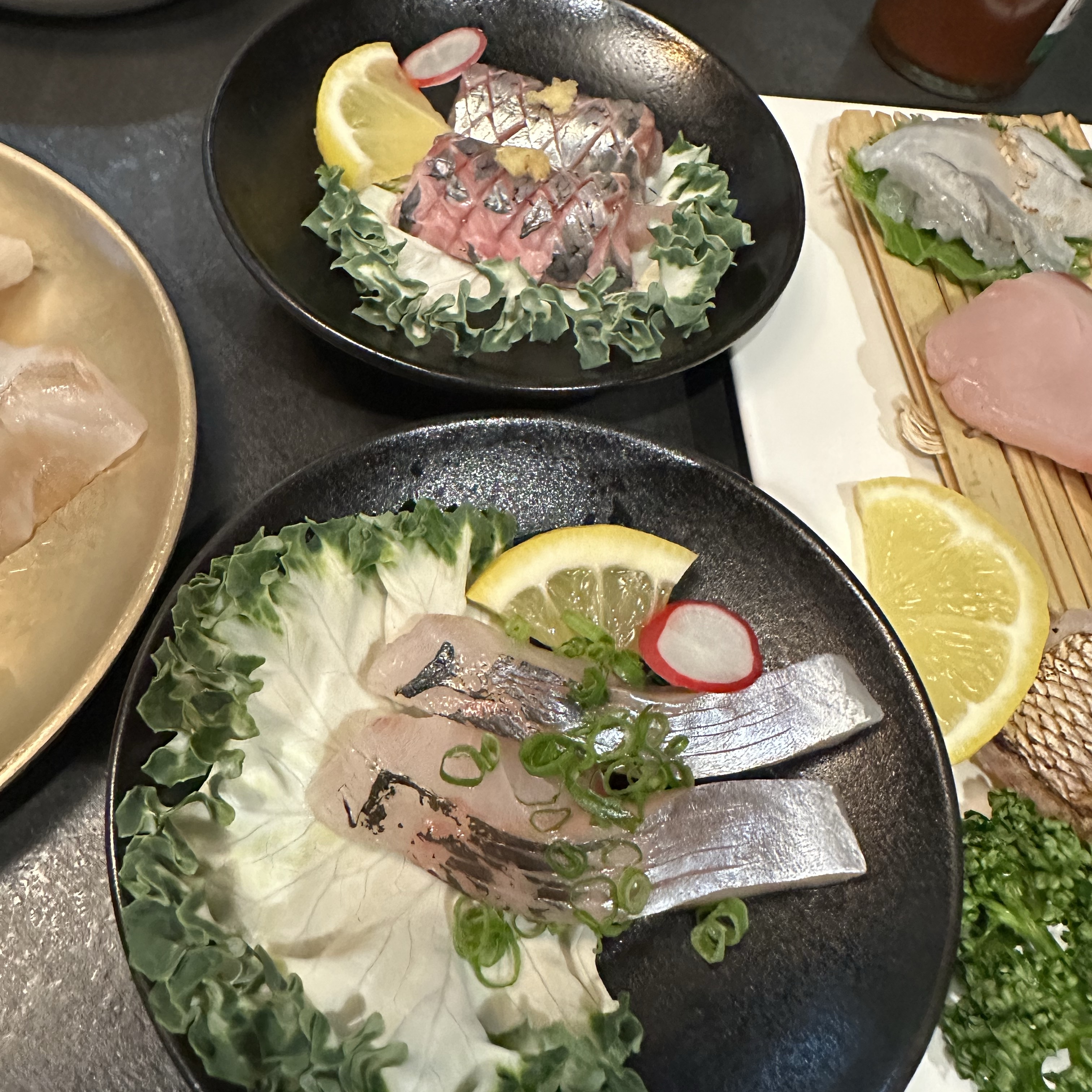 noxboom님의 스타일 - 4