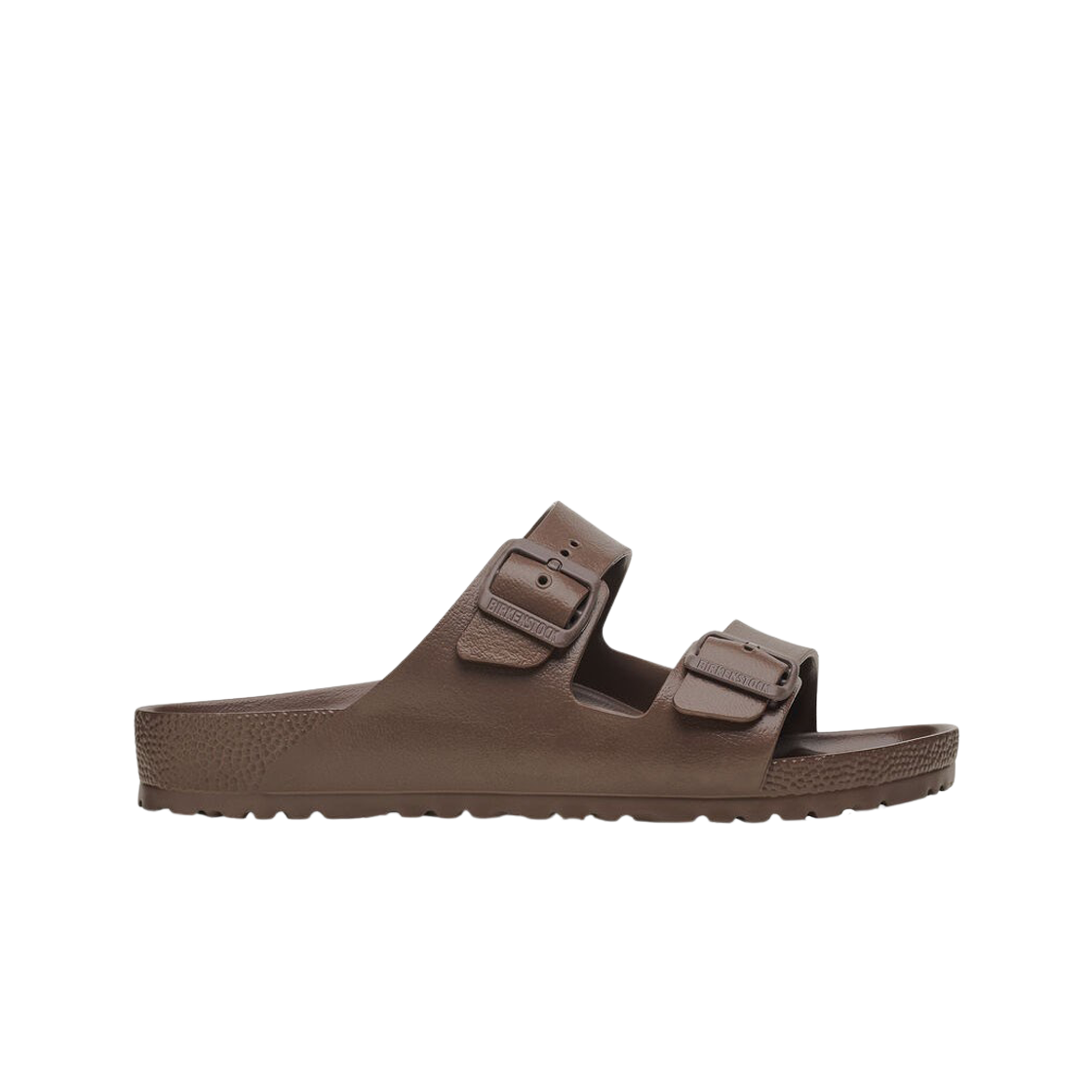 버켄스탁 애리조나 에센셜 에바 로스트 - 레귤러(Birkenstock Arizona Essentials Eva Roast - Regular)