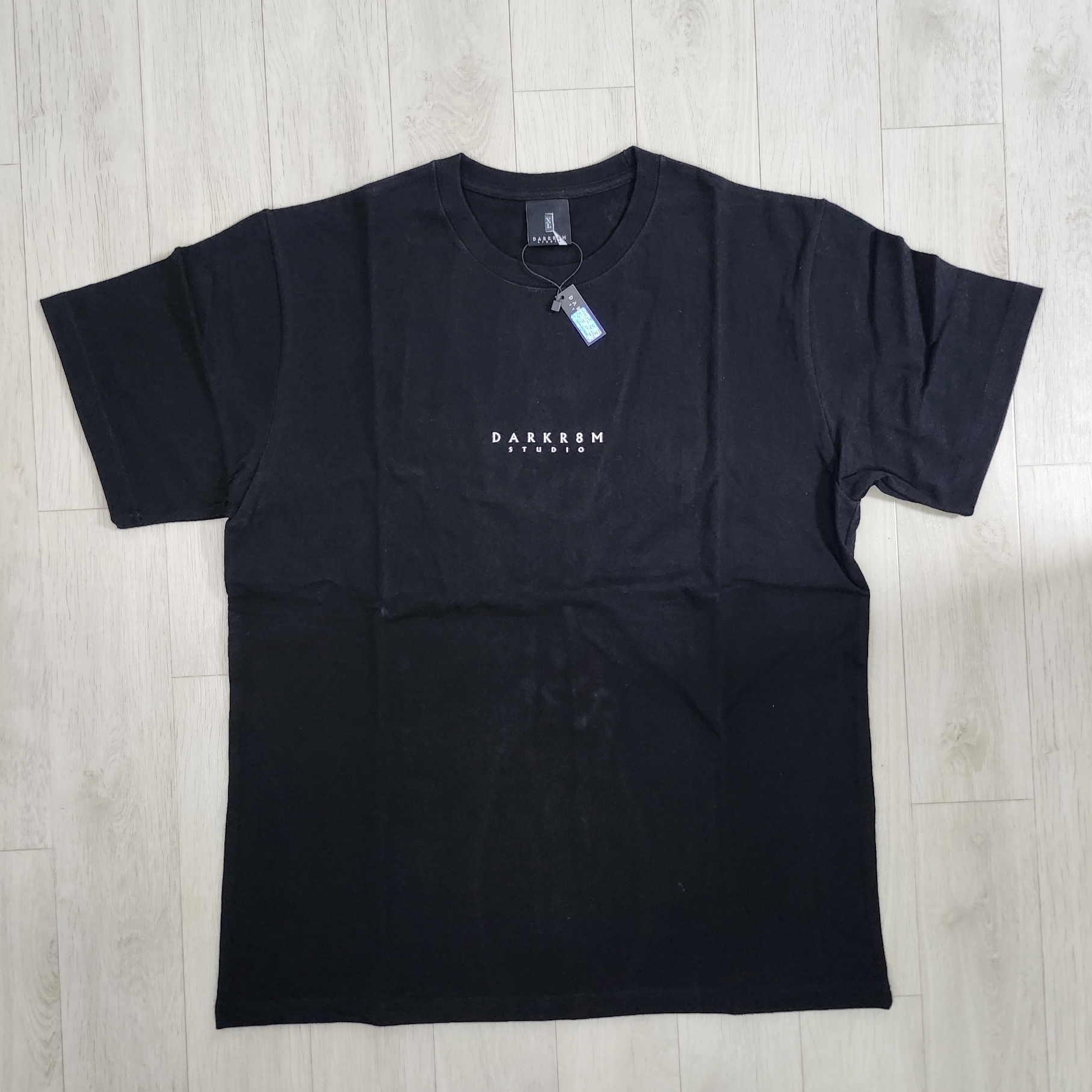 KREAM 스타일 - 1