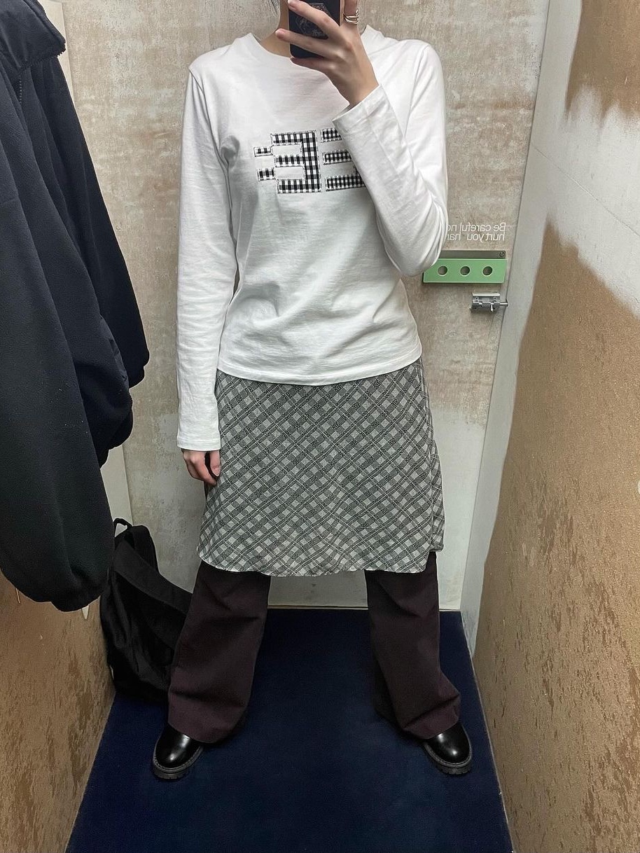 $님의 스타일