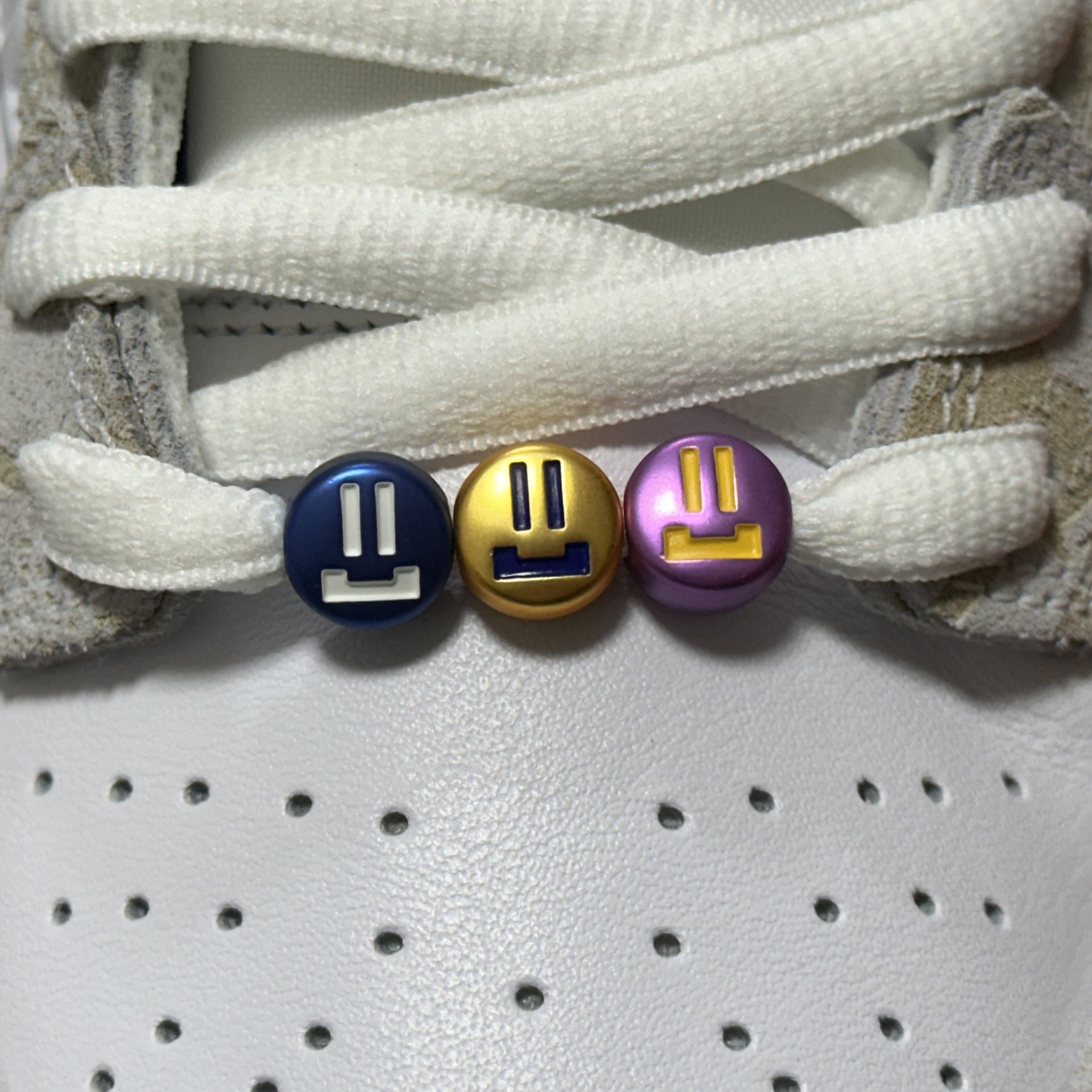 Nike x Rayssa Leal SB Dunk Low PRM Pure Platinum Vivid Purple 착용 스타일