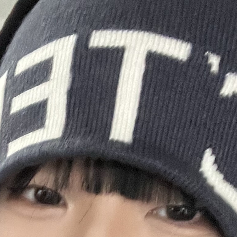Arc'teryx Atom LT Hoody Black, Arc'teryx Word Head Toque Black Sapphire 착용 스타일 - 2