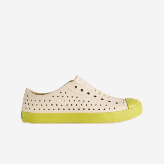 Jefferson Sugarlite Bone Pickle Green Native Jefferson Sugarlite Bone Pickle Green