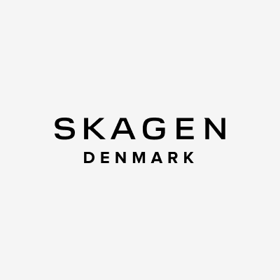 스카겐(Skagen)
