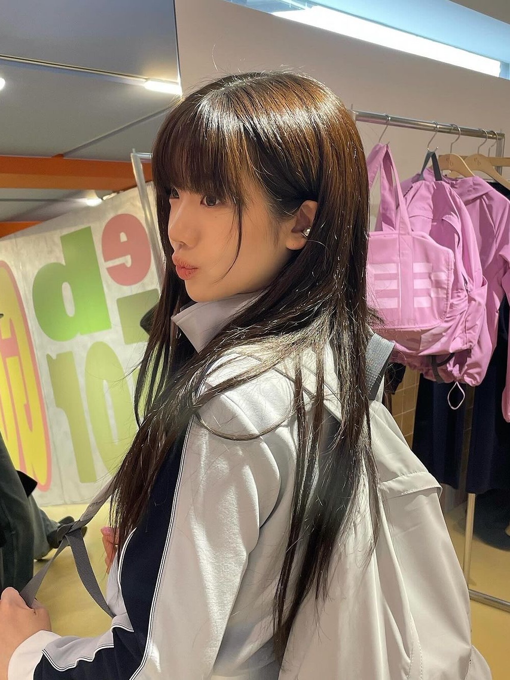 $님의 스타일