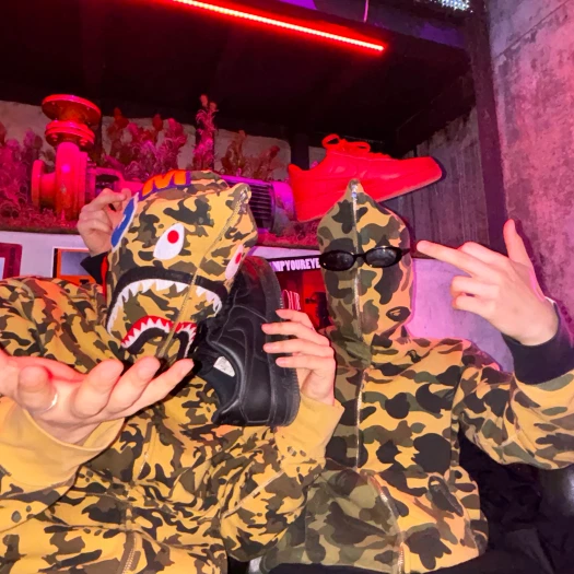 스타일 카드