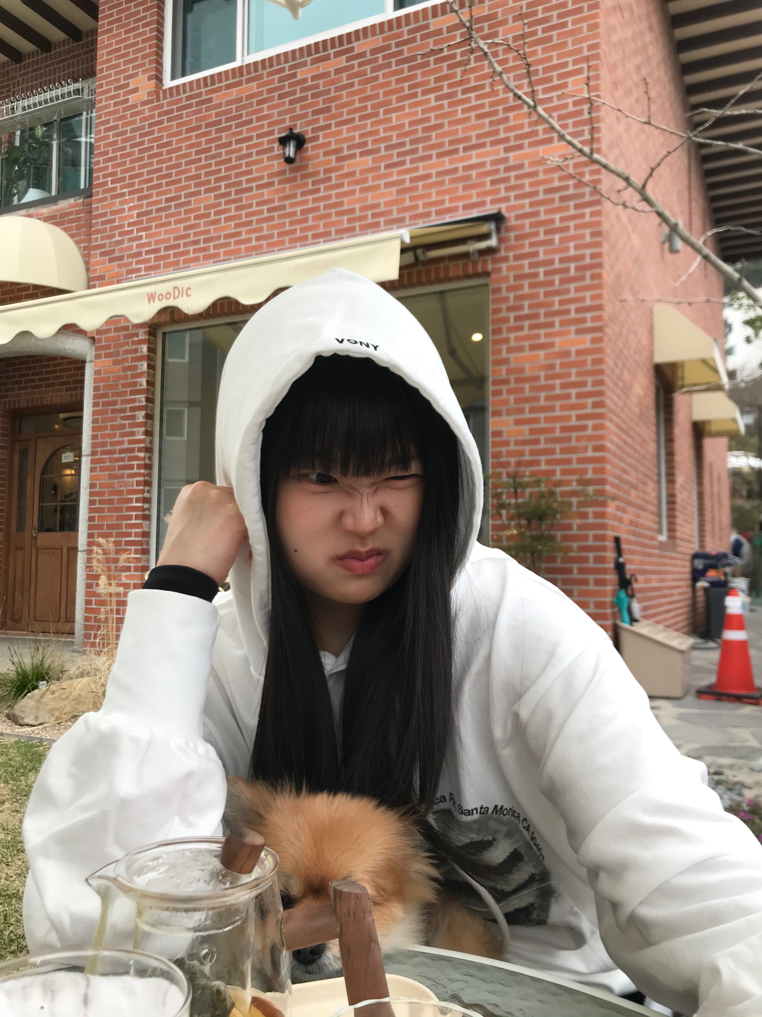 dnfthtl123님의 스타일 - 1