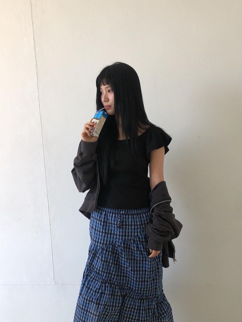 $님의 스타일