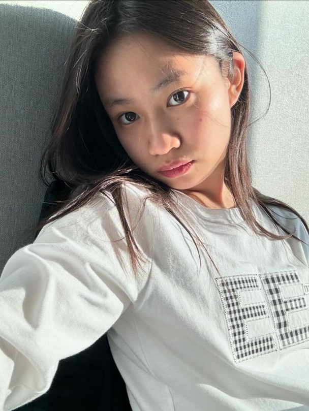 $님의 스타일