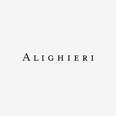 알리기에리(Alighieri)