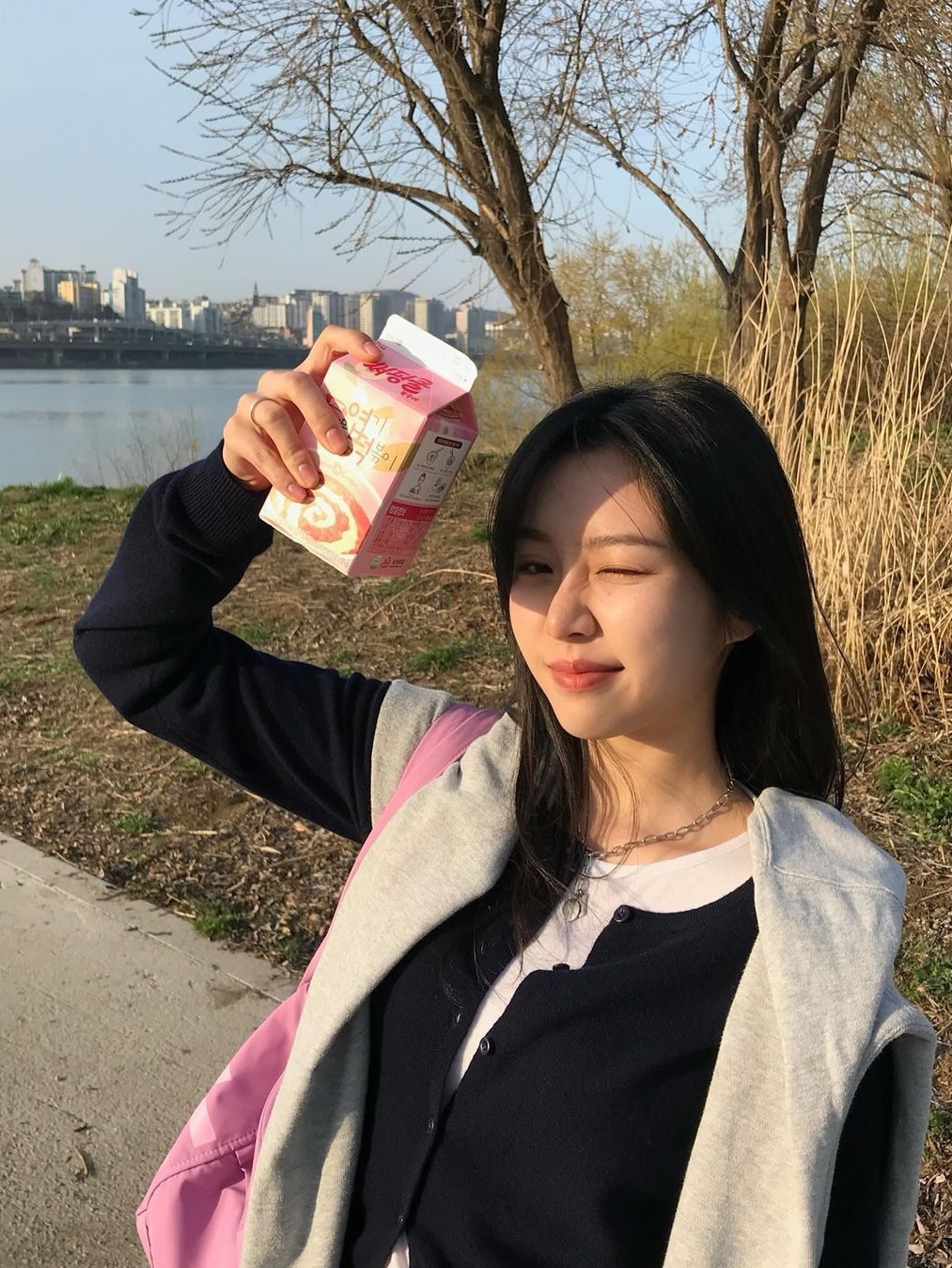 $님의 스타일