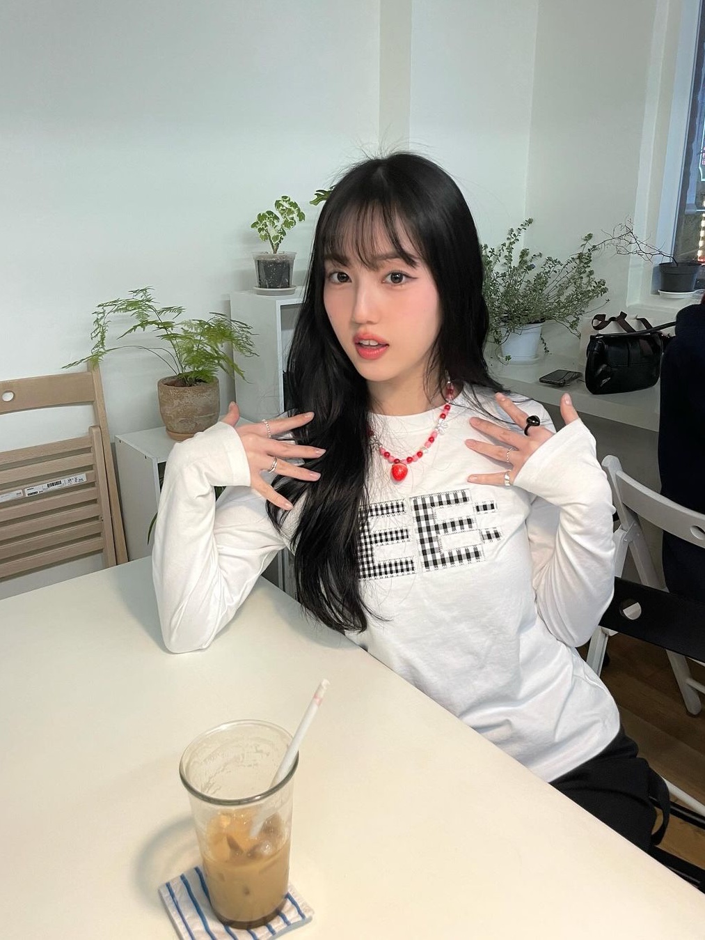 $님의 스타일