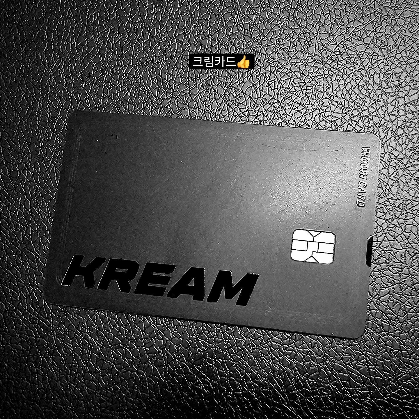 pkszzang님의 스타일