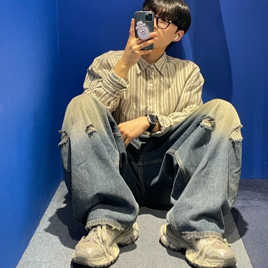 스타일 카드