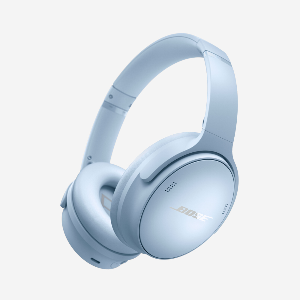 BOSE QC Headphones Mo... STYLE | KREAM