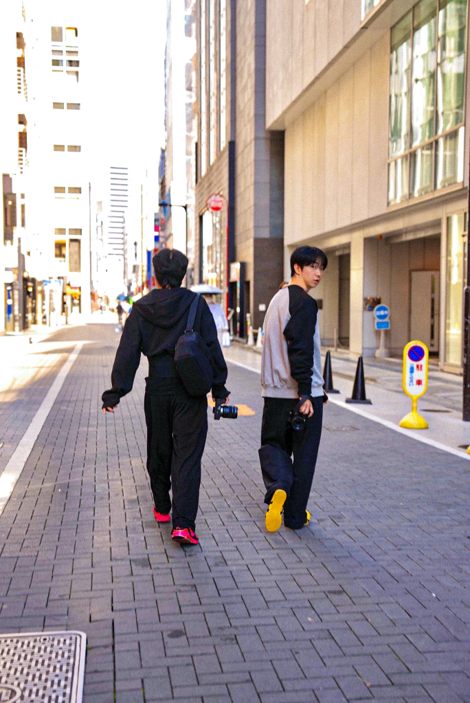 관심 유저 프로필 이미지