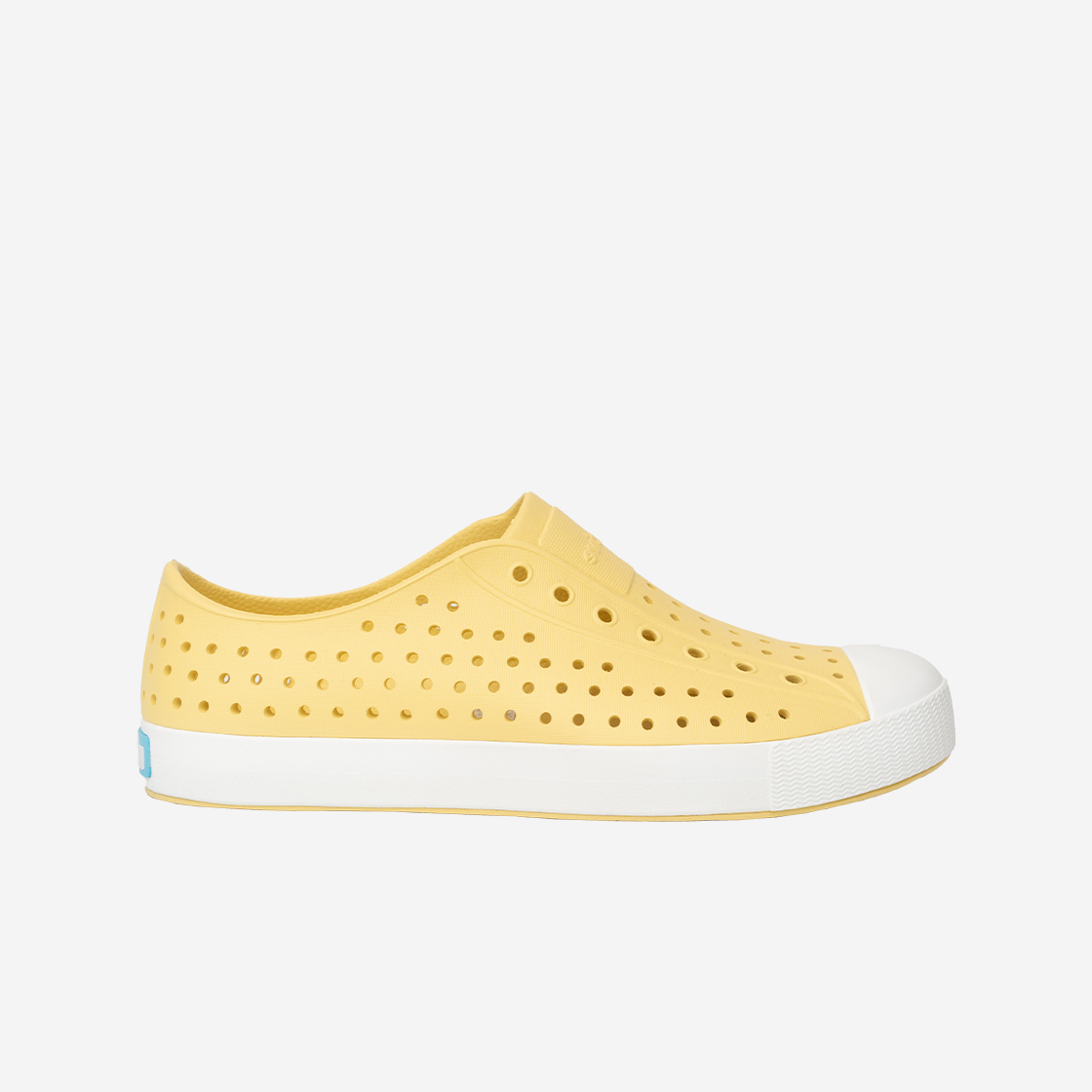 Jefferson Sugarlite Bananas Yellow Native Jefferson Sugarlite Bananas Yellow