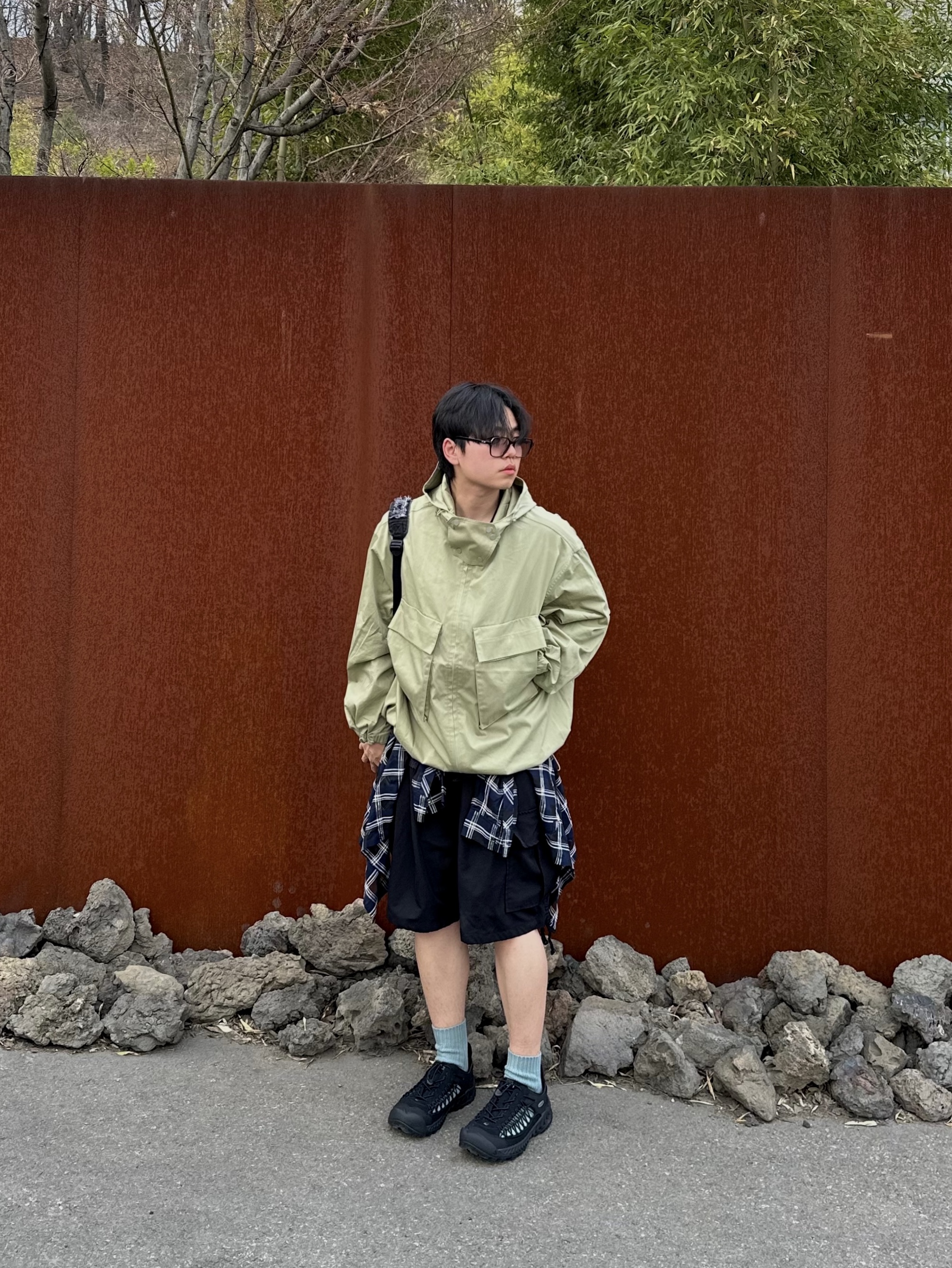 규형쓰님의 스타일 - 5