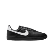 Nike Field General 82 Black and White
