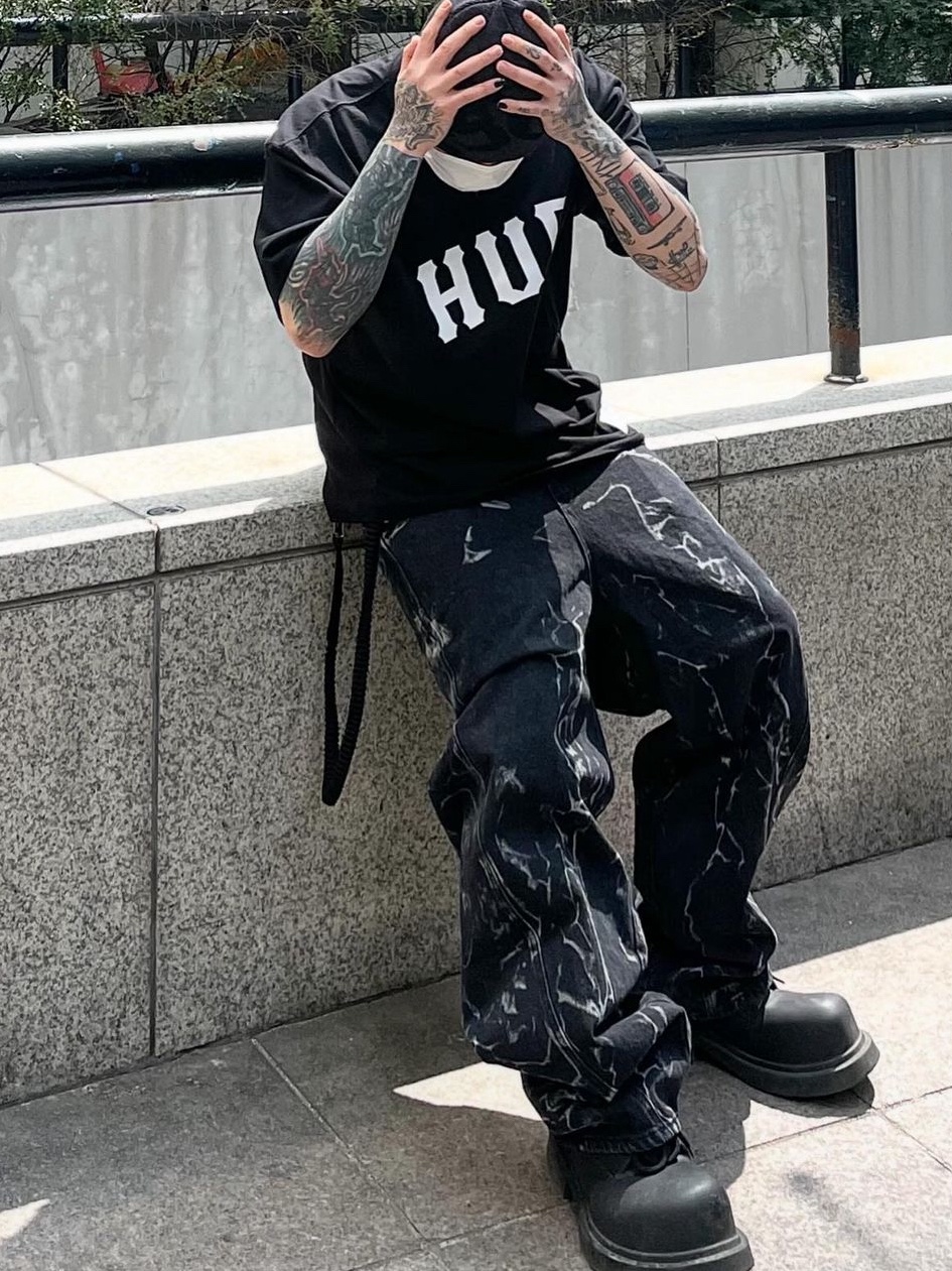$님의 스타일 - 2