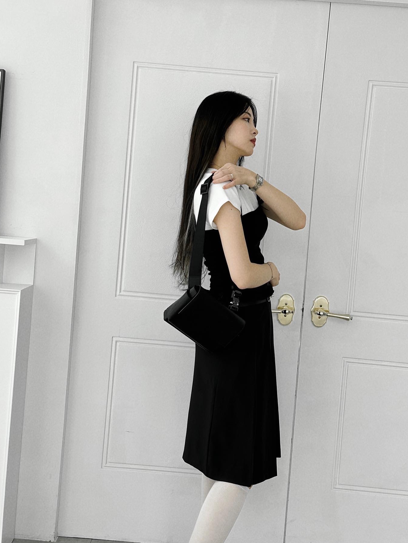주연님의 스타일 - 3