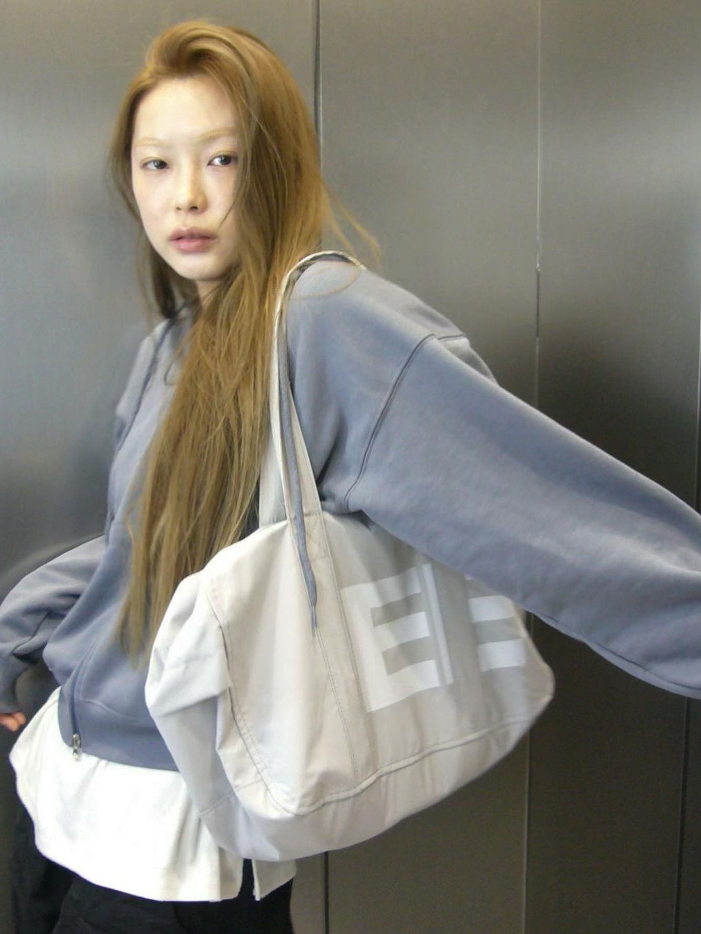 $님의 스타일
