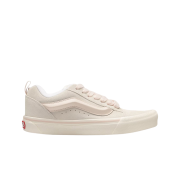 Vans Knu-Skool Sorbet Pastel Marshmallow