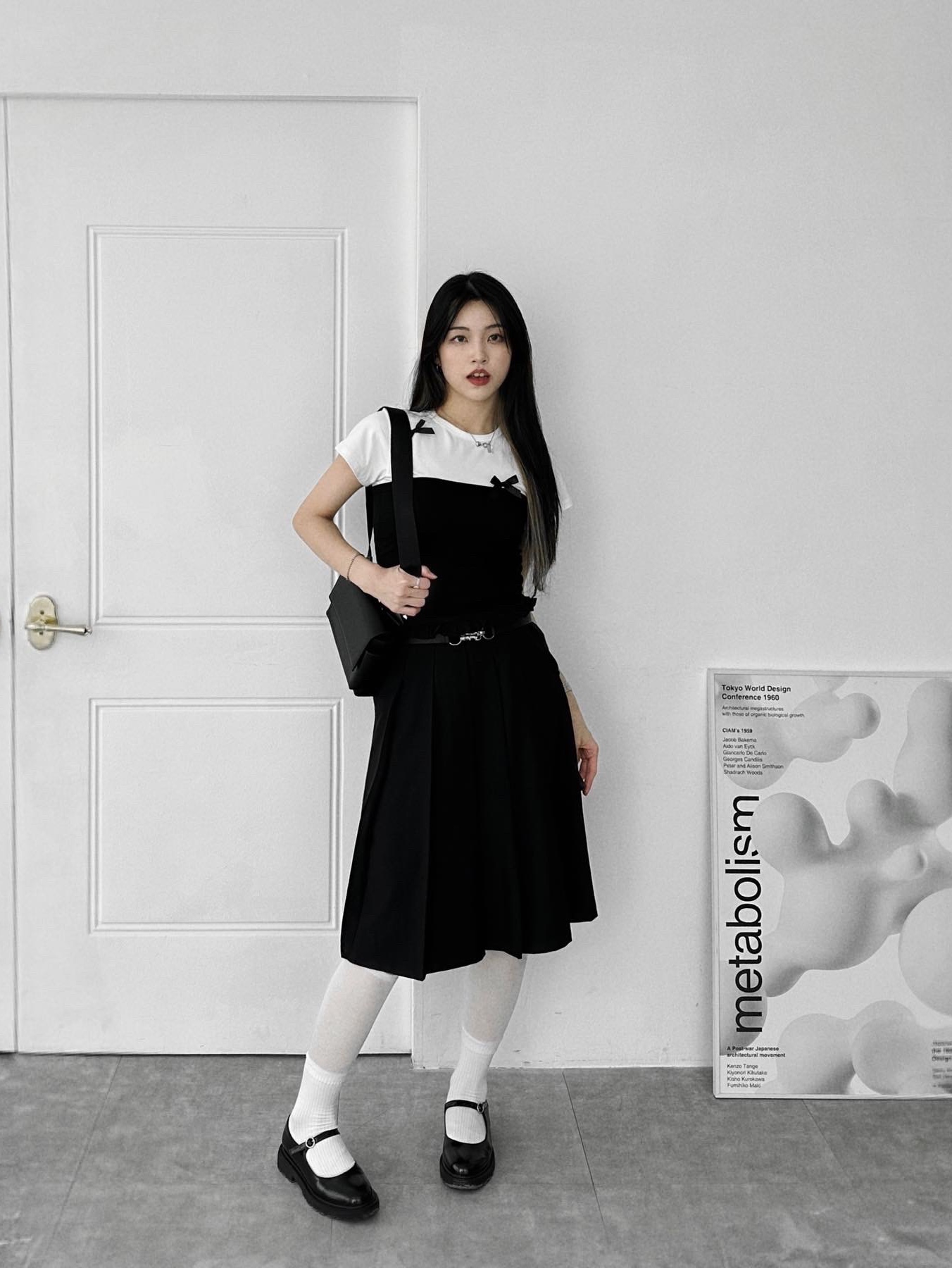 주연님의 스타일 - 4