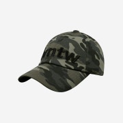 BORN TO WIN BRNTW Cap Camo