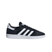 Adidas Spezial Handball Core Black Cloud White