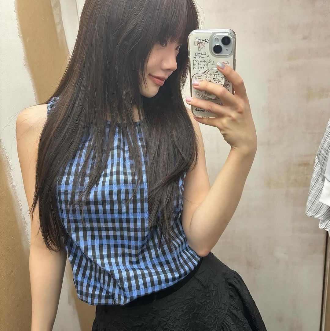 $님의 스타일