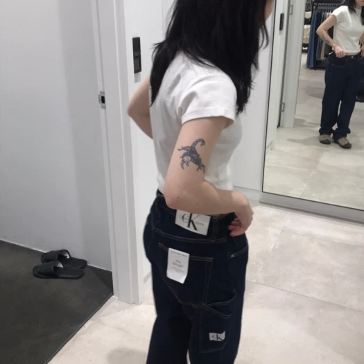 스타일 카드