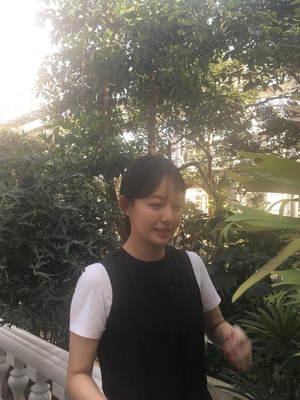 $님의 스타일