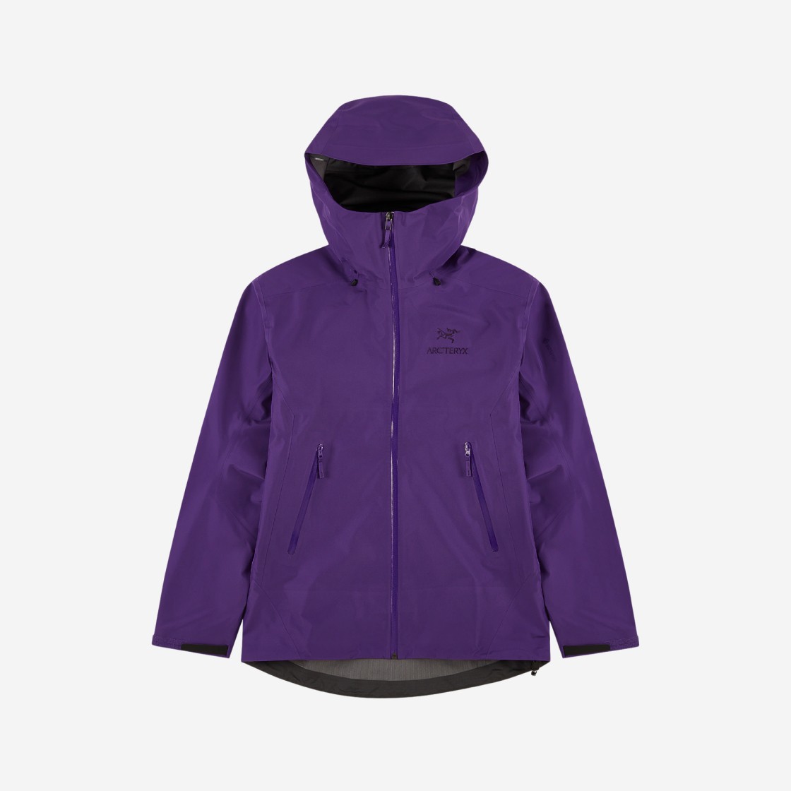 Arc'teryx Beta LT Jacket Iola 상세 이미지 1