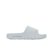 Adidas Adilette 22 Clear Grey